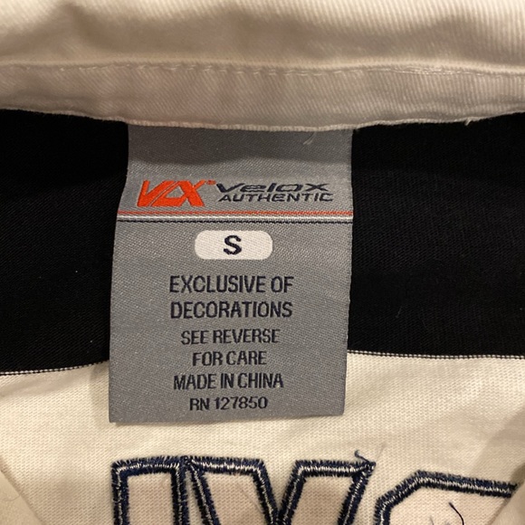 ‼️MARYLAND‼️ - Picture 7 of 9